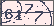 重新获取验证码